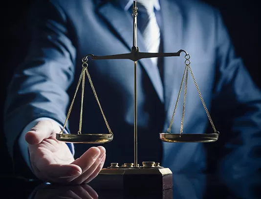 اثبات حق ارتفاق