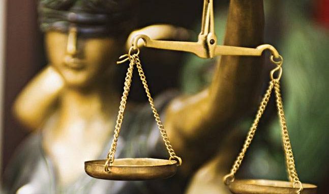 اثبات حق انتفاع